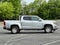 2015 Chevrolet Colorado 2WD LT