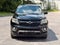 2017 Chevrolet Colorado 4WD Z71