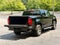 2017 Chevrolet Colorado 4WD Z71