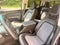 2017 Chevrolet Colorado 4WD Z71