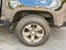 2017 Chevrolet Colorado 4WD Z71