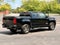 2017 Chevrolet Colorado 4WD Z71