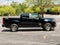 2017 Chevrolet Colorado 4WD Z71
