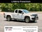 2022 Chevrolet Colorado 2WD Work Truck