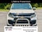 2022 Chevrolet Colorado 2WD Work Truck