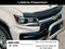 2022 Chevrolet Colorado 2WD Work Truck