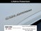 2022 Chevrolet Colorado 2WD Work Truck