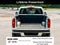 2022 Chevrolet Colorado 2WD Work Truck