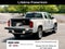 2022 Chevrolet Colorado 2WD Work Truck