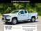 2022 Chevrolet Colorado 2WD Work Truck