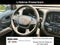 2022 Chevrolet Colorado 2WD Work Truck