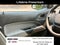 2022 Chevrolet Colorado 2WD Work Truck