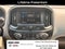 2022 Chevrolet Colorado 2WD Work Truck