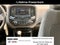 2022 Chevrolet Colorado 2WD Work Truck