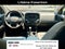 2022 Chevrolet Colorado 2WD Work Truck