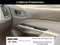 2022 Chevrolet Colorado 2WD Work Truck