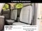 2022 Chevrolet Colorado 2WD Work Truck