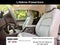 2022 Chevrolet Colorado 2WD Work Truck
