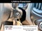 2022 Chevrolet Colorado 2WD Work Truck