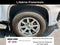 2022 Chevrolet Colorado 2WD Work Truck