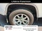 2022 Chevrolet Colorado 2WD Work Truck