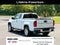 2022 Chevrolet Colorado 2WD Work Truck