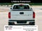 2022 Chevrolet Colorado 2WD Work Truck