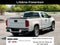 2022 Chevrolet Colorado 2WD Work Truck