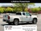 2022 Chevrolet Colorado 2WD Work Truck