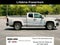 2022 Chevrolet Colorado 2WD Work Truck