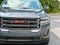 2020 GMC Acadia AT4