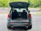 2020 GMC Acadia AT4