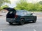 2020 GMC Acadia AT4