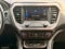 2020 GMC Acadia AT4