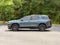 2020 GMC Acadia AT4