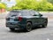 2020 GMC Acadia AT4