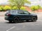 2020 GMC Acadia AT4