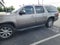2011 GMC Yukon XL SLT