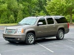 2011 GMC Yukon XL SLT