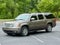 2011 GMC Yukon XL SLT