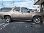 2011 GMC Yukon XL SLT