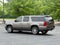 2011 GMC Yukon XL SLT