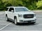 2017 GMC Yukon XL SLT