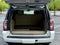 2017 GMC Yukon XL SLT