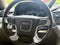 2017 GMC Yukon XL SLT