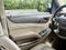 2017 GMC Yukon XL SLT