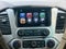 2017 GMC Yukon XL SLT