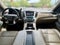 2017 GMC Yukon XL SLT