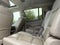 2017 GMC Yukon XL SLT
