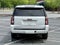 2017 GMC Yukon XL SLT